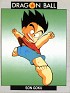 Spain - Ediciones Este - Dragon Ball - 5 - No - Son Goku - 0